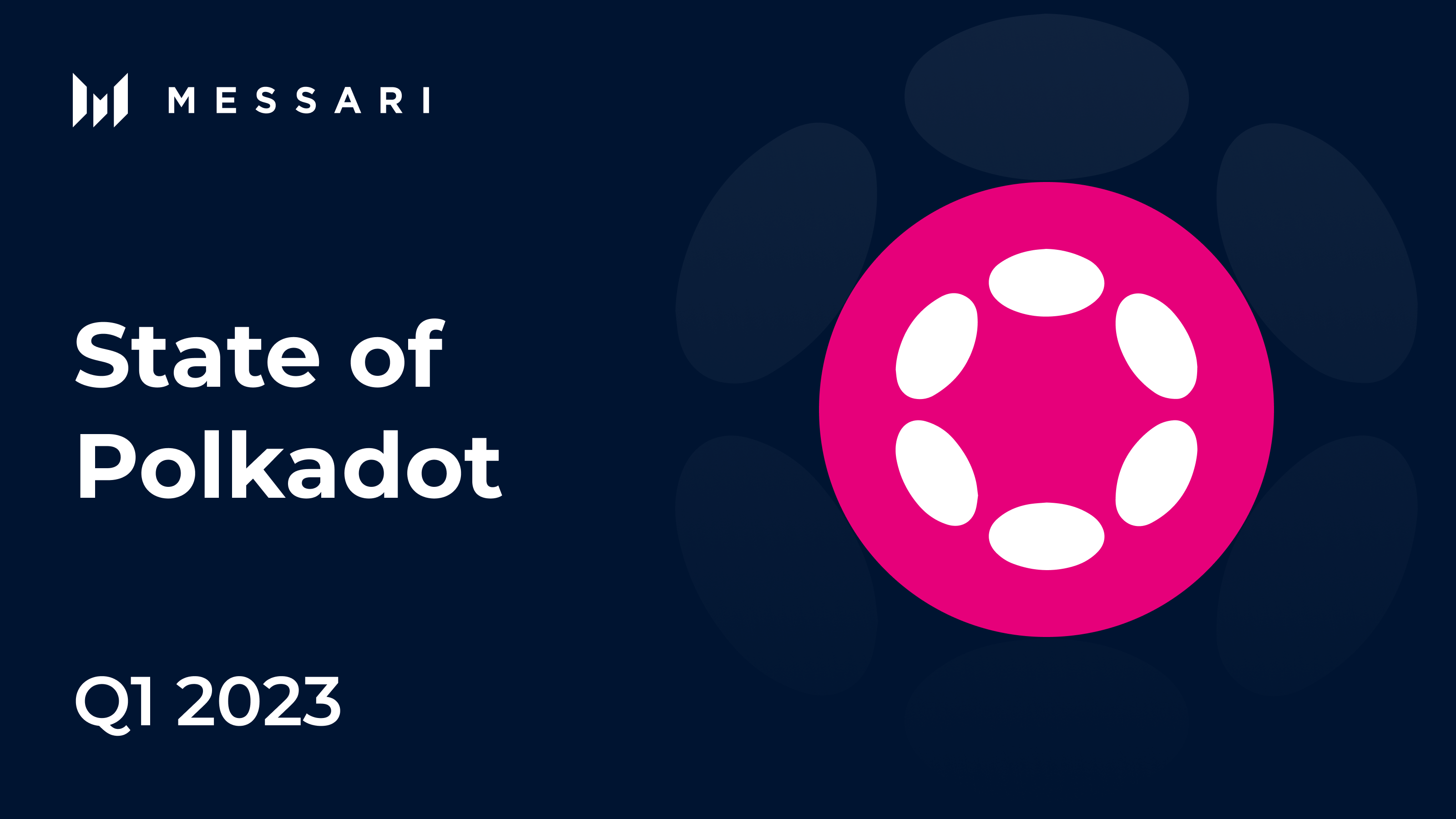 Polkadot (DOT) Undergoes Re-denomination, Price Surges Nearly 130% In Five  Days - WorldCoinIndex