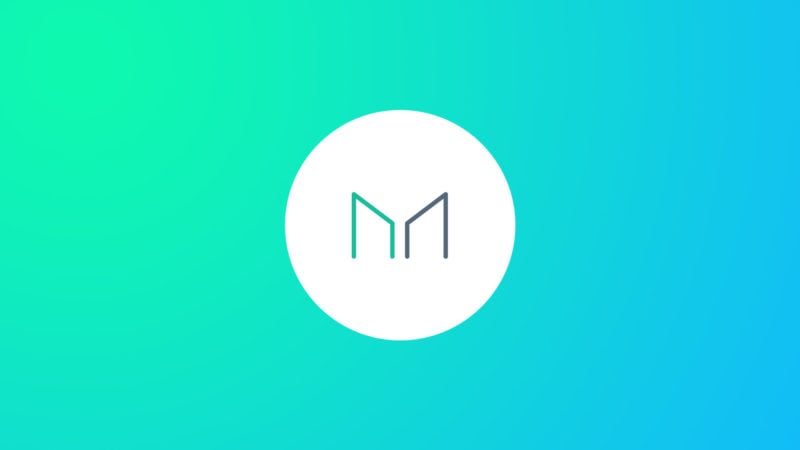 Dai DAI Price, Live Charts, and News in United States: dai crypto, dai ...